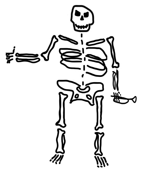 doot doot.jpg