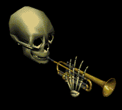 doot.gif