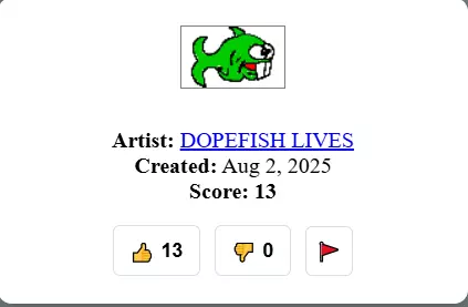dope.webp
