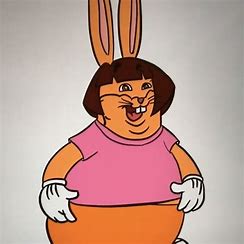 dora chungus.jpeg