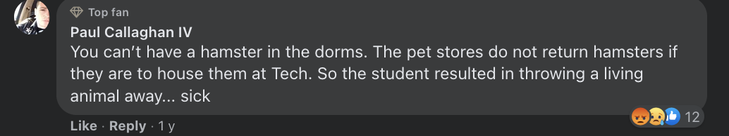 dorm 1.png