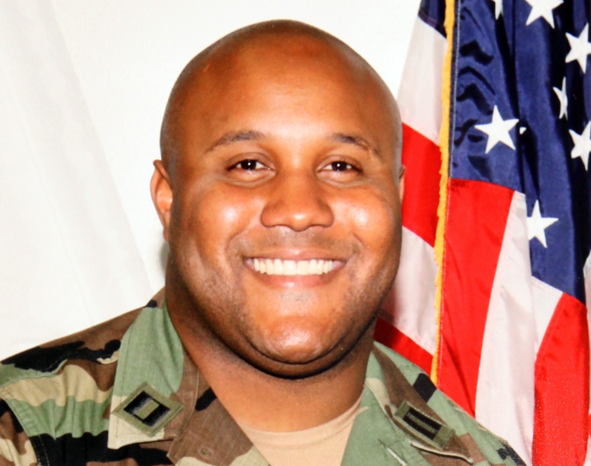 dorner.jpg
