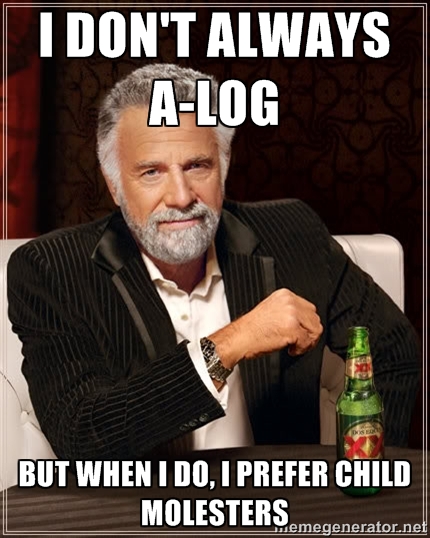 Dos Equis A-Log.jpg