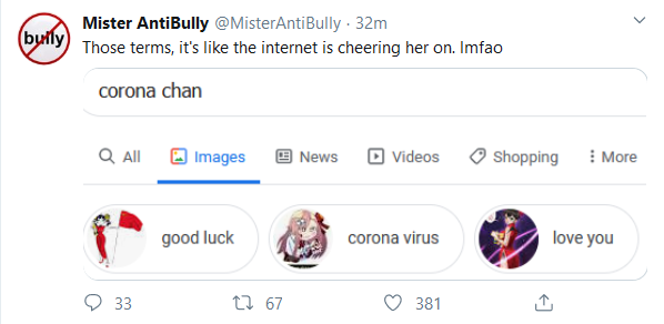 dos.png