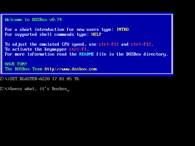 dosbox.png