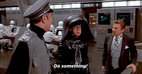 dosomething.gif