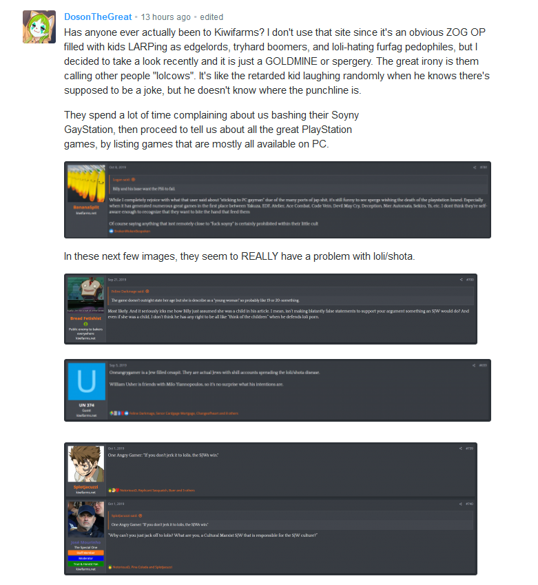 doson1.png