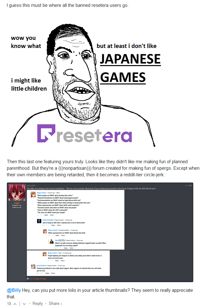 doson2.png