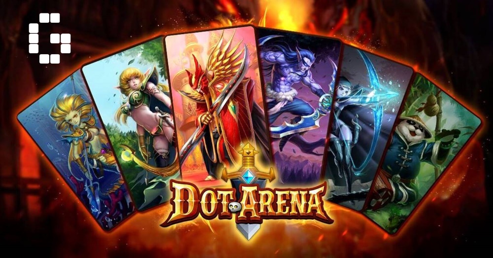 Dot-Arena-feature-image.jpg