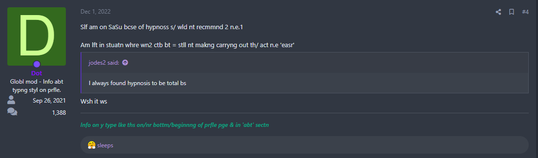 dot1.png