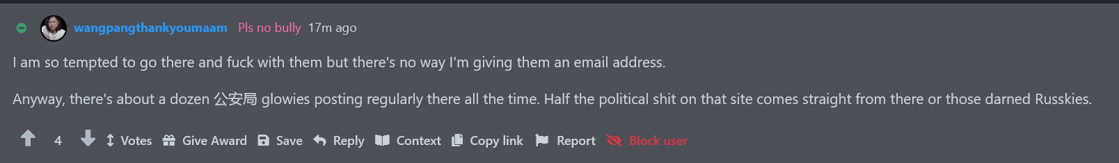dotdotdot.png