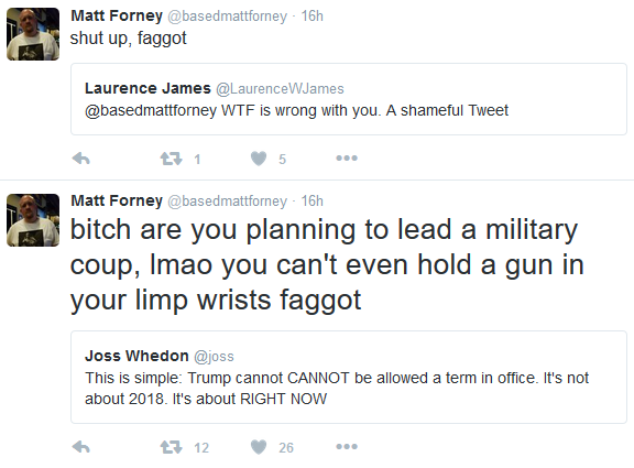 double faggot.png