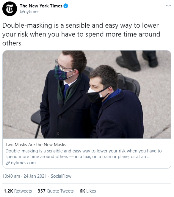 double.png