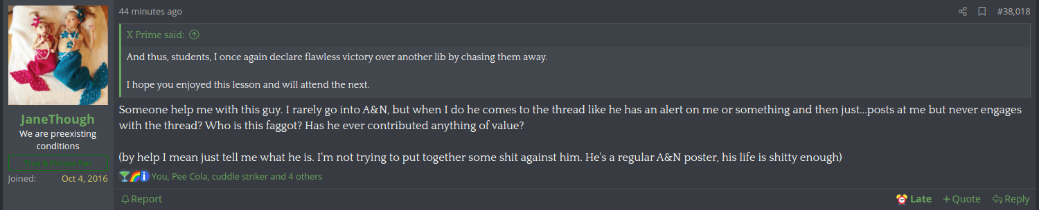 doubleflawless.png