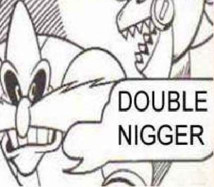 doublenigger.png