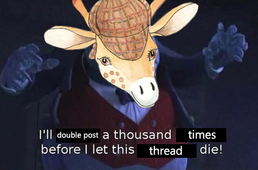 DoublepostGraff.png