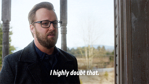doubt.gif