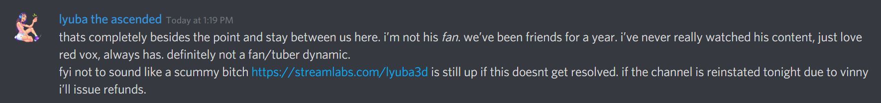 doubt.JPG
