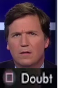 doubt.png