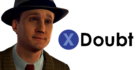 Doubt.png