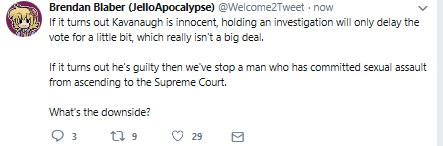 doubt.png