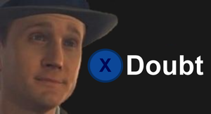 doubt.png