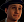 Doubt.png