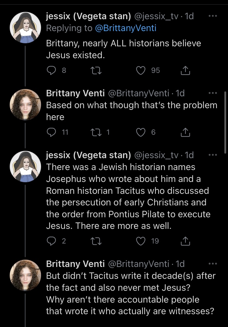 Doubting Brittany.jpeg