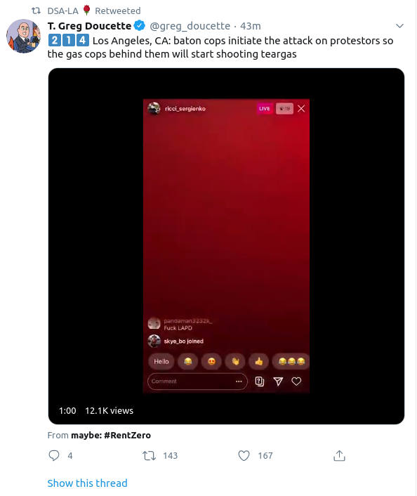 douchette.png