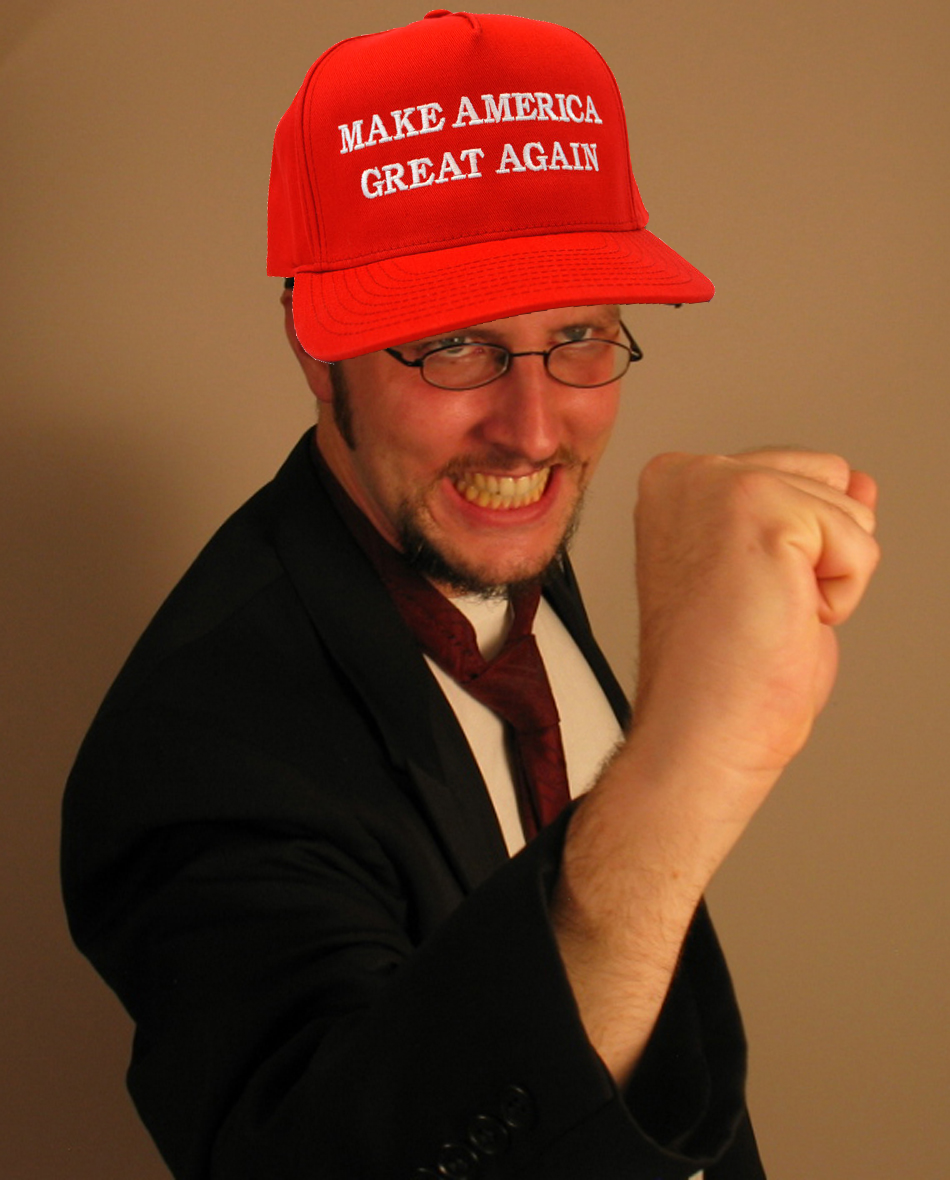 DougWalker.png