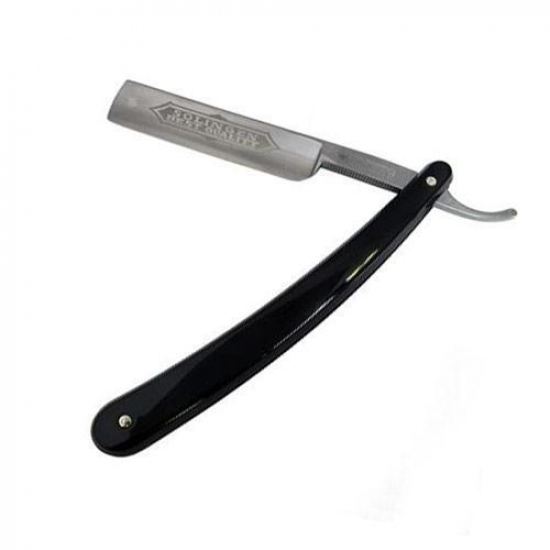 dovo-barberkniv-sort.jpg