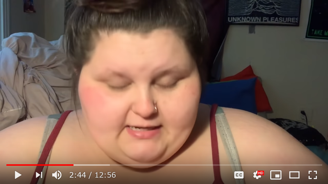DOWN.png