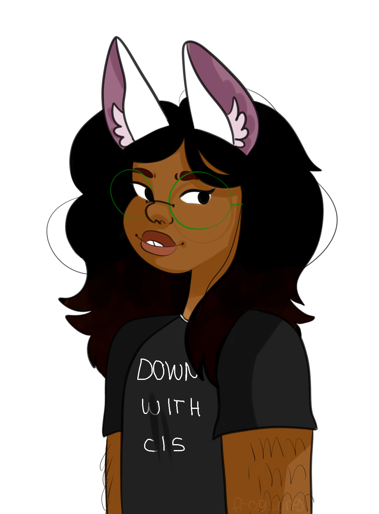 down with cis.png