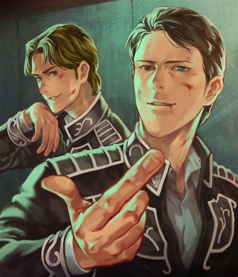 download (1).jpeg