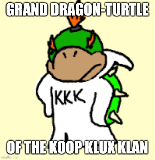 download (1).jpeg