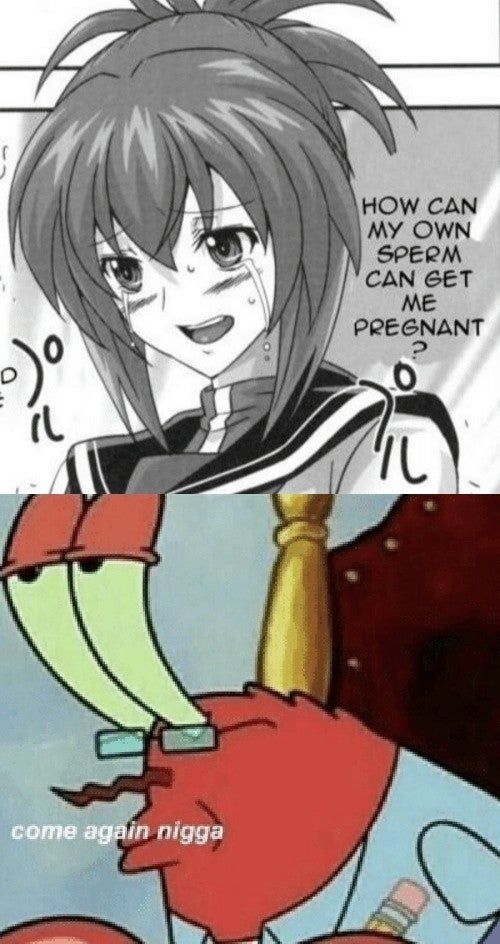 download (10).jpeg