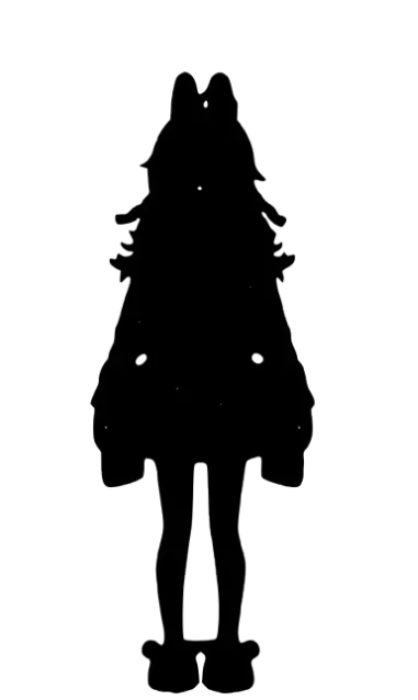 download (2).webp