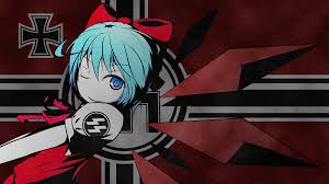 download (4).jpeg