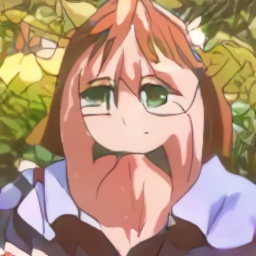 download.jpeg
