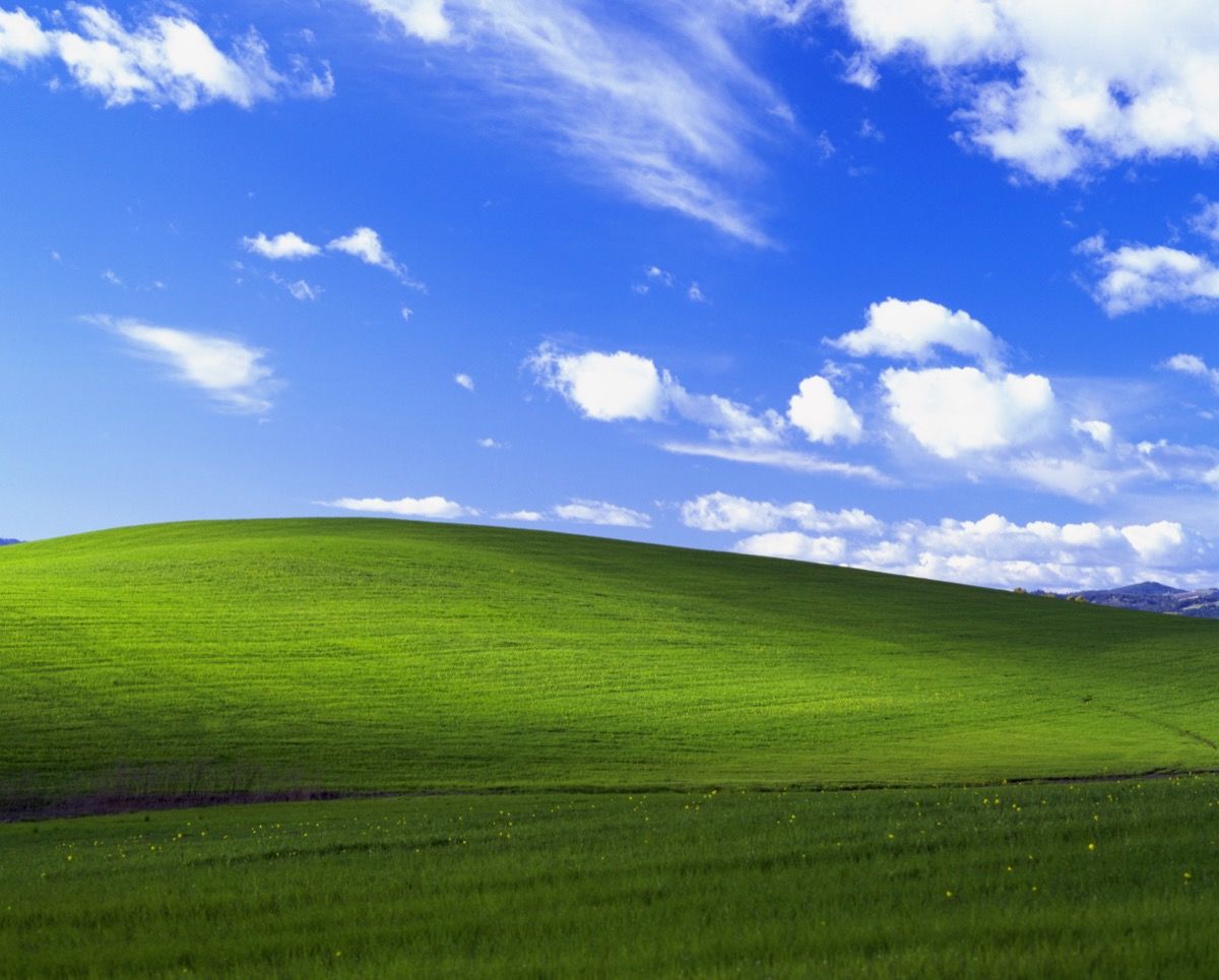 download.jpeg