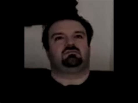 download.jpeg