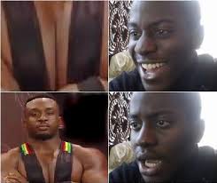 download.jpeg