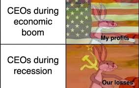 download.jpeg