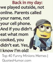 download.jpeg
