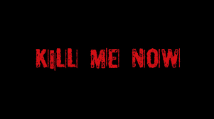 download.png