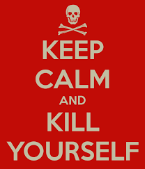 download.png