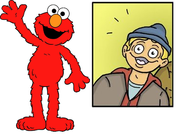 download.png