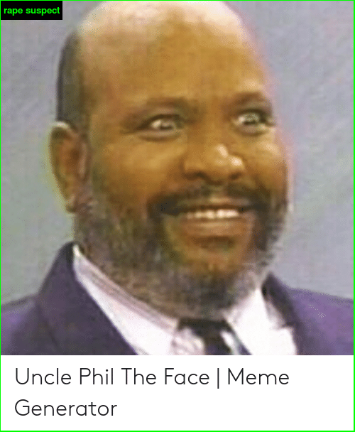 download.png