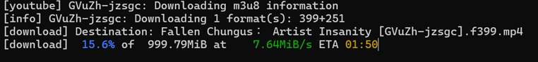 downloading.webp