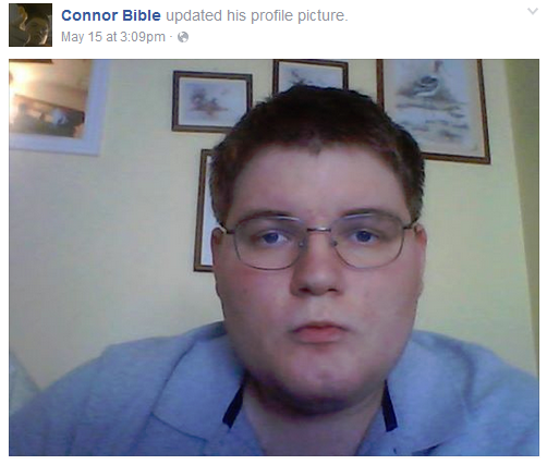 doworkconnor.png